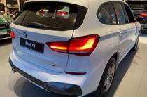 BMW X1 Base