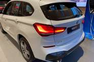 BMW X1 Base