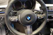 BMW X1 Base