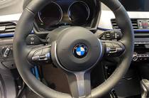 BMW X1 Base