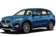 BMW X1 Base