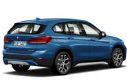 BMW X1 Base