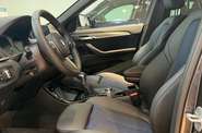 BMW X1 Base