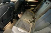 BMW X1 Base