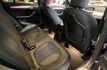 BMW X1 Base