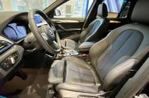 BMW X1 Base