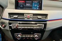 BMW X1 Base