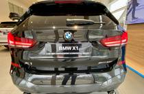 BMW X1 Base