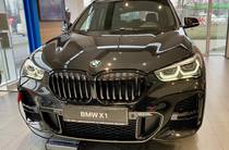 BMW X1 Base