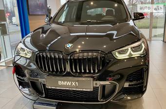 BMW X1 2021 Base