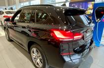 BMW X1 Base