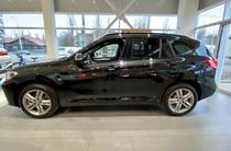 BMW X1 Base