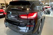 BMW X1 Base