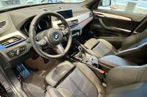 BMW X1 Base