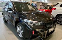 BMW X1 Base