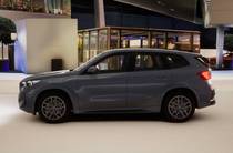 BMW X1 Base