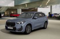 BMW X1 Base