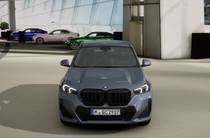 BMW X1 Base