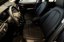 BMW X1 Base