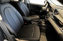 BMW X1 Base