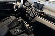 BMW X1 Base