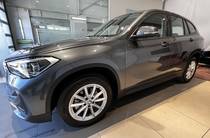 BMW X1 Base