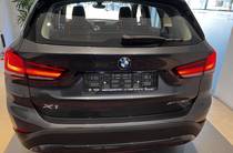 BMW X1 Base