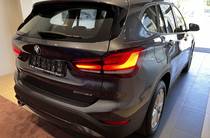 BMW X1 Base