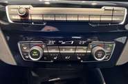 BMW X1 Base