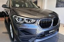 BMW X1 Base