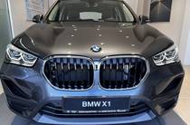 BMW X1 Base