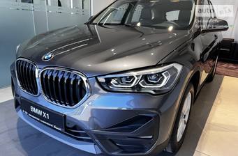 BMW X1 2022 Base