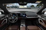 BMW X1 Base