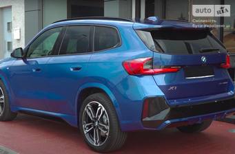 BMW X1 2024 Base