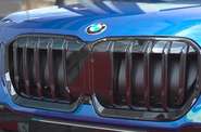 BMW X1 Base