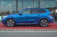 BMW X1 Base