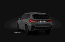 BMW X1 Base