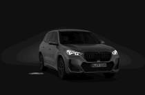 BMW X1 Base