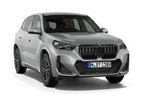 BMW X1 Base