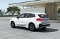 BMW X1 Base