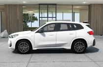 BMW X1 Base