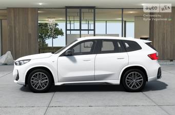 BMW X1 2024 Base