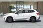 BMW X1 Base