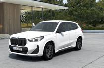 BMW X1 Base