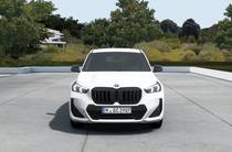 BMW X1 Base