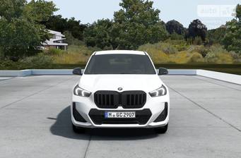 BMW X1 2024 Base