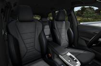 BMW X1 Base