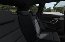 BMW X1 Base