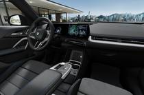 BMW X1 Base