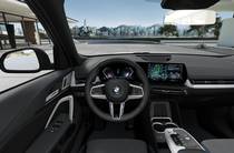 BMW X1 Base